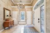 5515 Stillwater Avenue - Photo 11