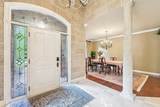 5515 Stillwater Avenue - Photo 12
