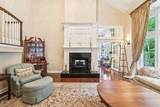5515 Stillwater Avenue - Photo 14