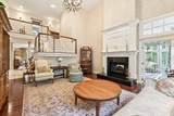 5515 Stillwater Avenue - Photo 16