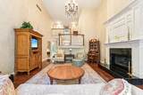 5515 Stillwater Avenue - Photo 17