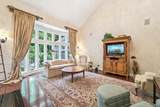 5515 Stillwater Avenue - Photo 18