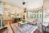 5515 Stillwater Avenue - Photo 19