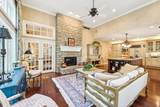 5515 Stillwater Avenue - Photo 21