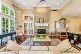 5515 Stillwater Avenue - Photo 22