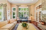5515 Stillwater Avenue - Photo 23
