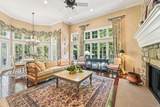 5515 Stillwater Avenue - Photo 24