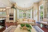 5515 Stillwater Avenue - Photo 25