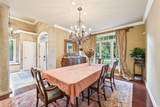 5515 Stillwater Avenue - Photo 26