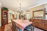 5515 Stillwater Avenue - Photo 27