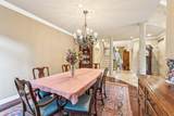5515 Stillwater Avenue - Photo 28