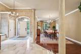 5515 Stillwater Avenue - Photo 29