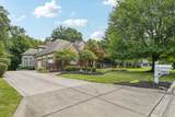 5515 Stillwater Avenue - Photo 3