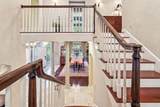 5515 Stillwater Avenue - Photo 33