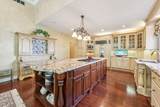 5515 Stillwater Avenue - Photo 34