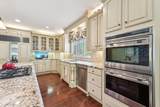 5515 Stillwater Avenue - Photo 35