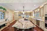 5515 Stillwater Avenue - Photo 36