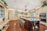 5515 Stillwater Avenue - Photo 37