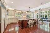 5515 Stillwater Avenue - Photo 38