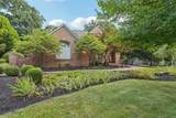 5515 Stillwater Avenue - Photo 4
