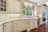 5515 Stillwater Avenue - Photo 40