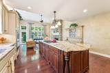 5515 Stillwater Avenue - Photo 41