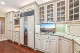 5515 Stillwater Avenue - Photo 42