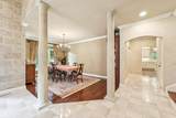 5515 Stillwater Avenue - Photo 43