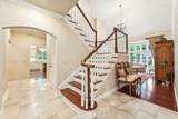 5515 Stillwater Avenue - Photo 44