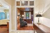 5515 Stillwater Avenue - Photo 45