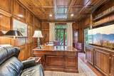 5515 Stillwater Avenue - Photo 46
