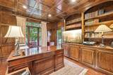 5515 Stillwater Avenue - Photo 47