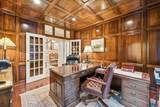 5515 Stillwater Avenue - Photo 48
