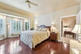 5515 Stillwater Avenue - Photo 49