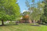 5515 Stillwater Avenue - Photo 5