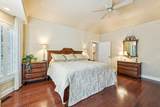 5515 Stillwater Avenue - Photo 50