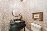 5515 Stillwater Avenue - Photo 56