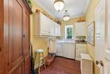 5515 Stillwater Avenue - Photo 57