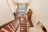 5515 Stillwater Avenue - Photo 58