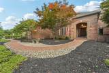 5515 Stillwater Avenue - Photo 6