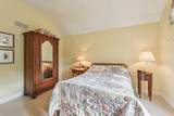 5515 Stillwater Avenue - Photo 60