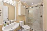 5515 Stillwater Avenue - Photo 61