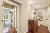 5515 Stillwater Avenue - Photo 62