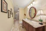 5515 Stillwater Avenue - Photo 65