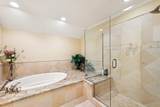 5515 Stillwater Avenue - Photo 66
