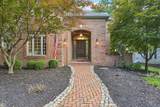 5515 Stillwater Avenue - Photo 7