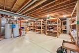 5515 Stillwater Avenue - Photo 70