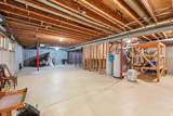 5515 Stillwater Avenue - Photo 71