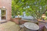 5515 Stillwater Avenue - Photo 72