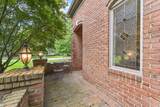 5515 Stillwater Avenue - Photo 73